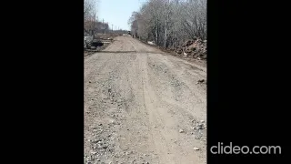 Видео превью