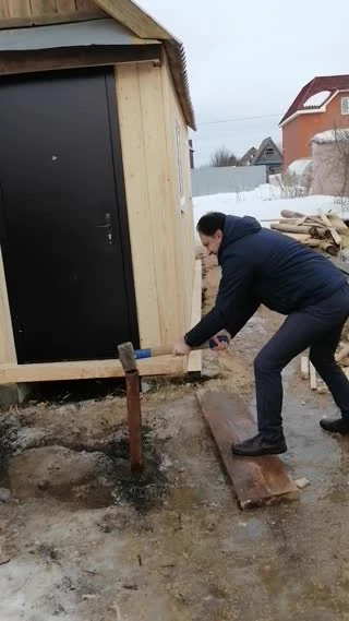 Видео превью