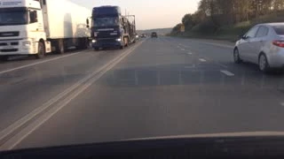 Видео превью