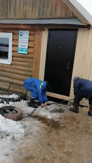 Видео превью