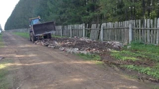 Видео превью