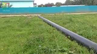 Видео превью