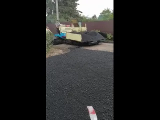 Видео превью