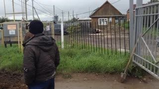 Видео превью