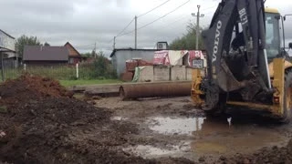 Видео превью