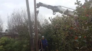 Видео превью