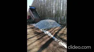 Видео превью