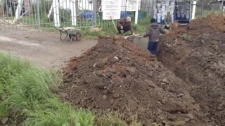 Видео превью