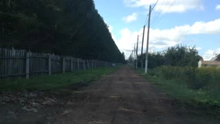 Видео превью