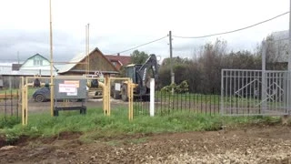 Видео превью