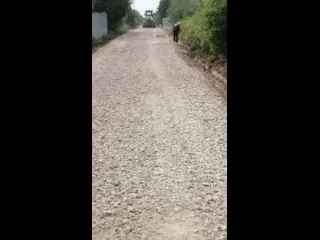 Видео превью