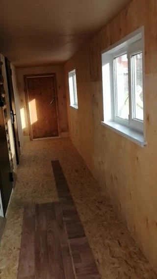 Видео превью