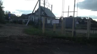 Видео превью