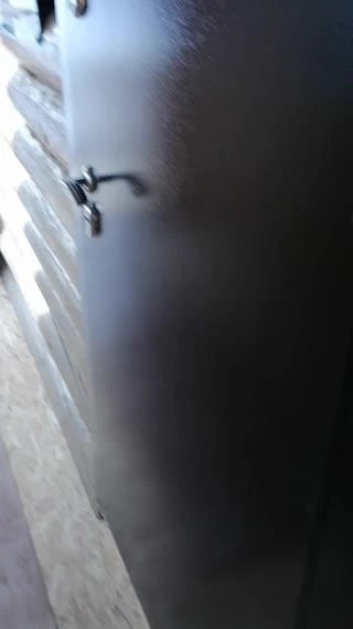 Видео превью