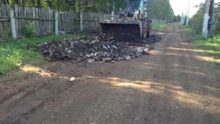 Видео превью