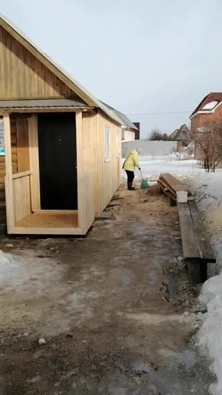 Видео превью