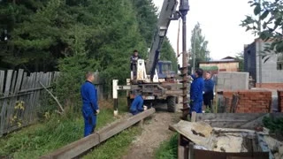 Видео превью