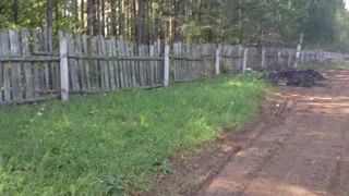 Видео превью