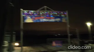 Видео превью