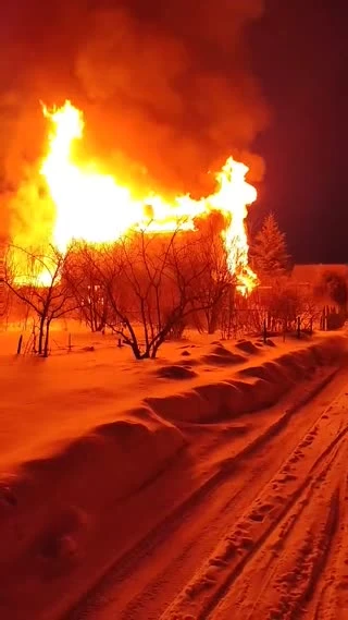 Происшествия