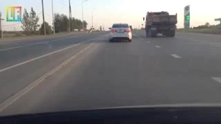 Дорога к Успеху 5 минут